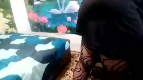 AnnaxGoldX online show from 29, 6, 2026