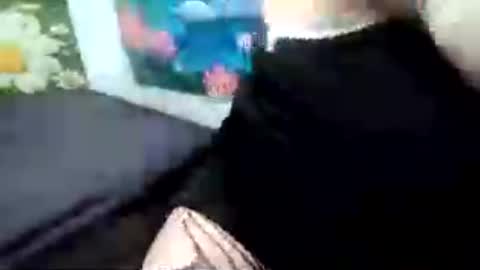 AnnaxGoldX online show from 12, 7, 2026