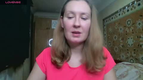 Snapshot of annaxlovers chatting on 26, 11, 2025 AnnaXLovers online show from 26, 11, 2025