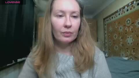 Snapshot of annaxlovers chatting on 16, 12, 2025 AnnaXLovers online show from 16, 12, 2025