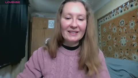 Snapshot of annaxlovers chatting on 13, 1, 2026 AnnaXLovers online show from 13, 1, 2026