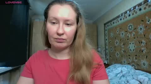 AnnaXLovers online show from 6, 4, 2026