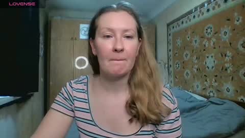 AnnaXLovers online show from 13, 5, 2026