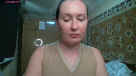 AnnaXLovers online show from 13, 6, 2026