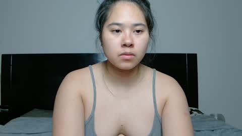 Anna online show from 30, 10, 2025