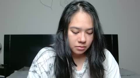 Anna online show from 22, 11, 2025