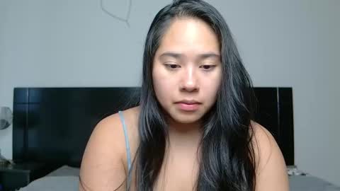 Anna online show from 23, 3, 2026