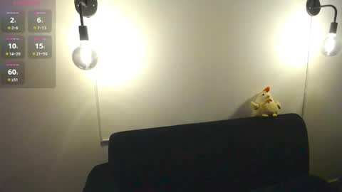dani online show from 23, 4, 2026