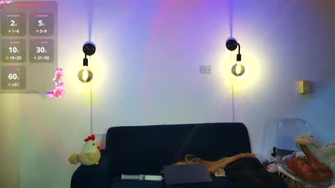 dani online show from 9, 6, 2026