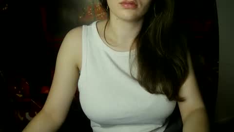 Bella online show from 18, 10, 2025