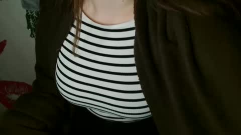 Bella online show from 20, 11, 2025