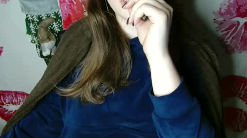 Bella online show from 22, 11, 2025