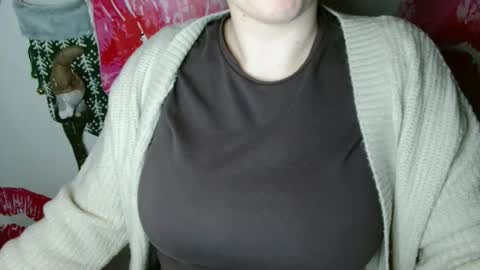 Bella online show from 27, 11, 2025