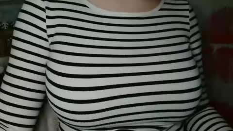 Bella online show from 5, 1, 2026