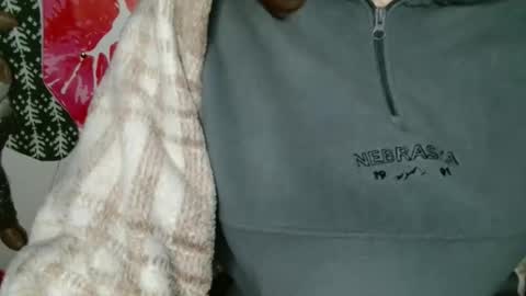 Bella online show from 6, 1, 2026