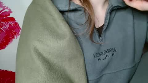 Bella online show from 15, 1, 2026