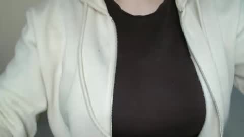 Bella online show from 16, 2, 2026