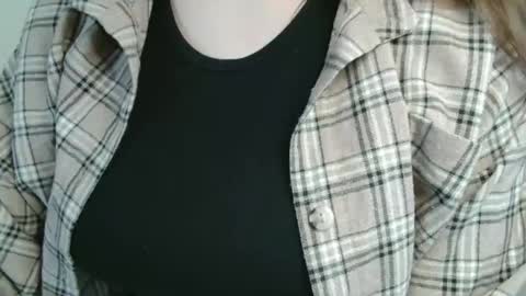 Bella online show from 28, 2, 2026