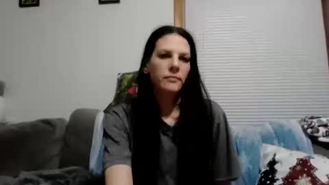 anne online show from 10, 11, 2025