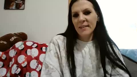 anne online show from 5, 12, 2025