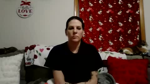 anne online show from 9, 1, 2026