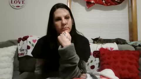 anne online show from 10, 1, 2026