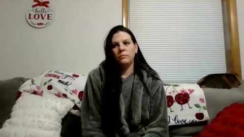 anne online show from 19, 1, 2026