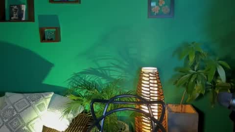 Snapshot of anne_babb chatting on 27, 9, 2025 ANG online show from 27, 9, 2025