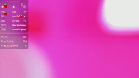 Anne online show from 13, 12, 2024