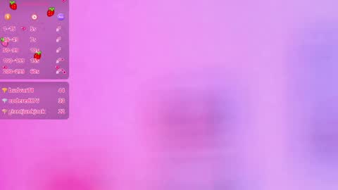 Anne online show from 16, 12, 2024