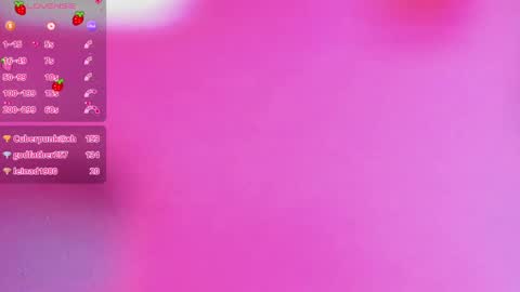 Anne online show from 31, 12, 2024