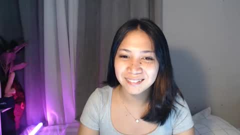 anne_chanelx online show from 25, 3, 2026