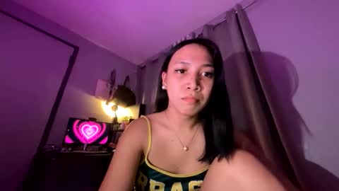 Snapshot of anne_chanelx chatting on 10, 5, 2026 anne_chanelx online show from 10, 5, 2026