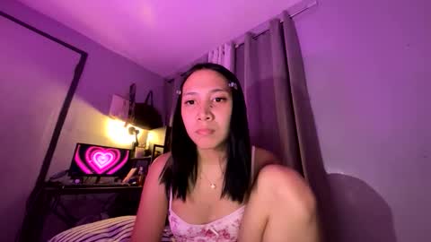 Snapshot of anne_chanelx chatting on 10, 5, 2026 anne_chanelx online show from 10, 5, 2026