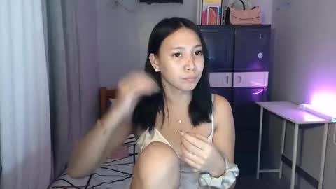Snapshot of anne_chanelx chatting on 11, 5, 2026 anne_chanelx online show from 11, 5, 2026