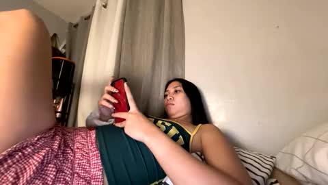 Snapshot of anne_chanelx chatting on 16, 5, 2026 anne_chanelx online show from 16, 5, 2026