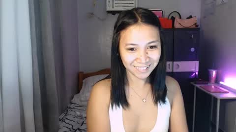 Snapshot of anne_chanelx chatting on 18, 5, 2026 anne_chanelx online show from 18, 5, 2026