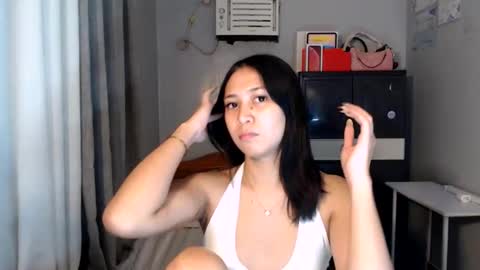 Snapshot of anne_chanelx chatting on 31, 5, 2026 anne_chanelx online show from 31, 5, 2026