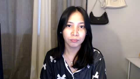 Snapshot of anne_chanelx chatting on 22, 6, 2026 anne_chanelx online show from 22, 6, 2026