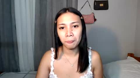 anne_chanelx online show from 27, 6, 2026