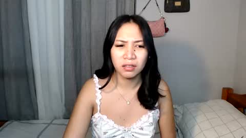 anne_chanelx online show from 28, 6, 2026