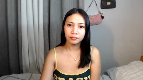 anne_chanelx online show from 30, 6, 2026