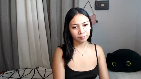 anne_chanelx online show from 8, 7, 2026