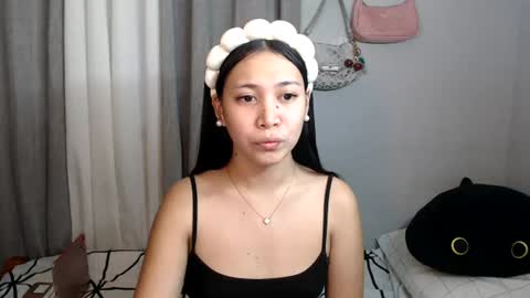 anne_chanelx online show from 14, 7, 2026
