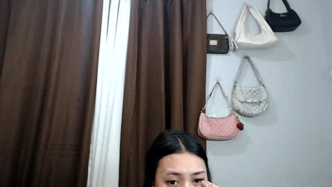 anne_chanelx online show from 29, 7, 2026