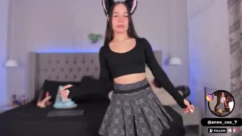 annex online show from 4, 10, 2025