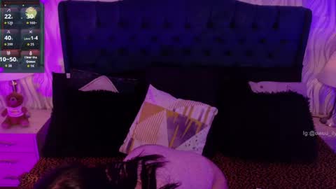   online show from 19, 4, 2026