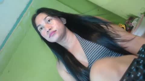 anne_hotaway online show from 19, 6, 2026