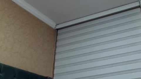       online show from 8, 1, 2026