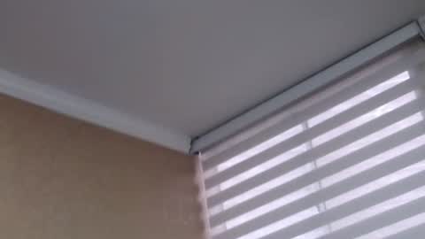 Snapshot of anne_julienne chatting on 19, 6, 2026 online show from 19, 6, 2026